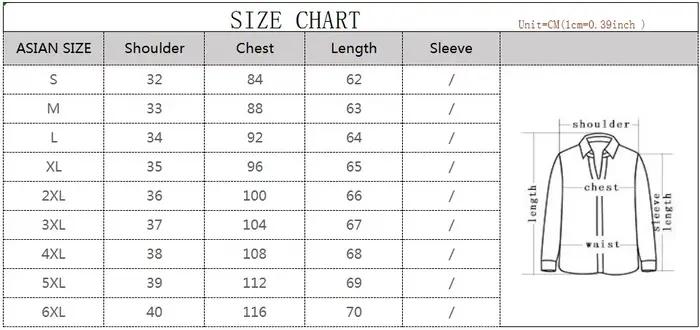 Robe gilets pour hommes coupe ajustée hommes costume Gilet Homme Gilet Homme décontracté sans manche