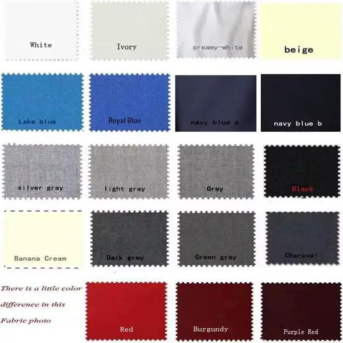 Costumes de marié blancs pour hommes, 2 pièces, Blazer + pantalon avec Long Train, manteau de smokin
