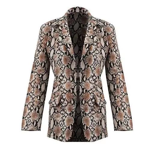 Manteau de costume personnalisable, vestes de costume WWT 202239