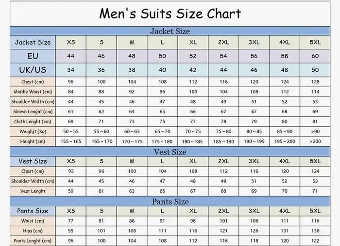 Nouveau bleu marine hommes d'affaires costume marié Groomsman fête de mariage bal mâle Occasion formelle Tuxedos 3 pièces ensemble Blazer gilet pantalon