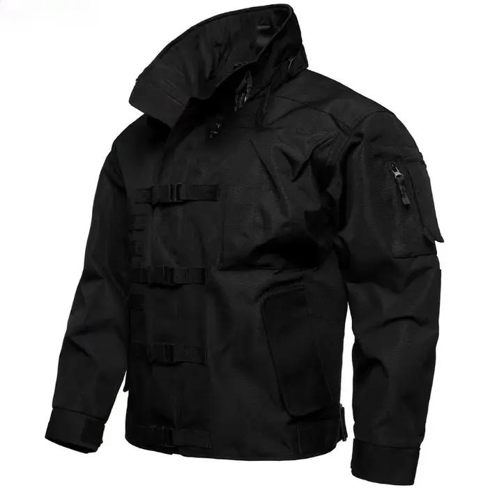 Veste de haute qualité pour homme