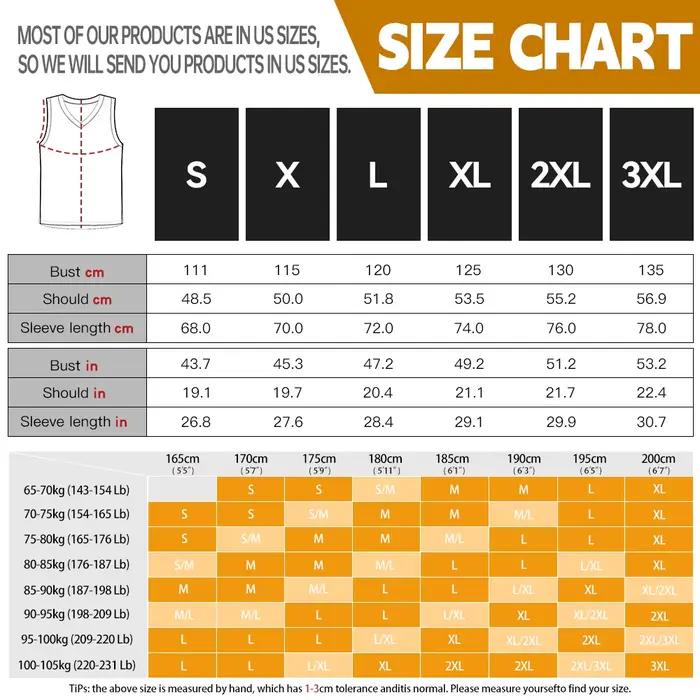 Gilet tricoté pour hommes