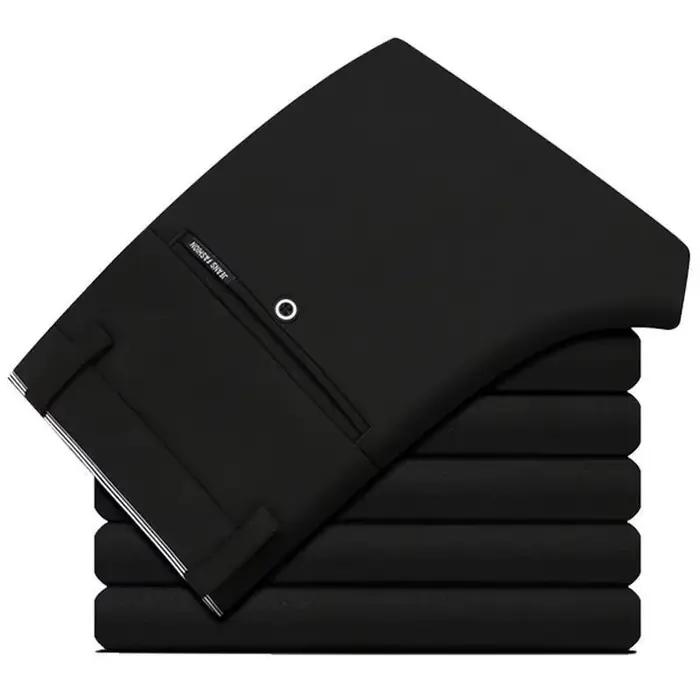 Pantalon d'Affaires pour Homme