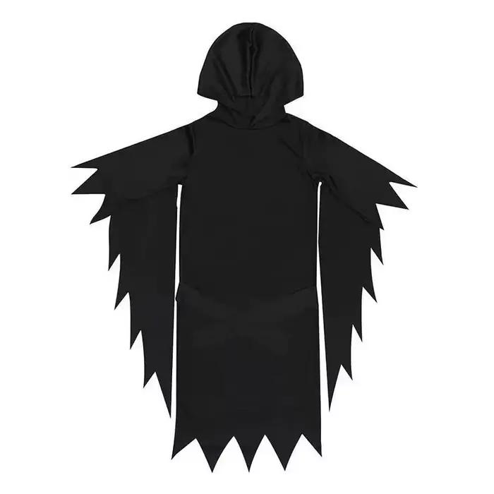 Costume d'Halloween pour adultes