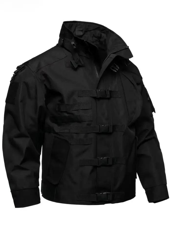 Veste de haute qualité pour homme