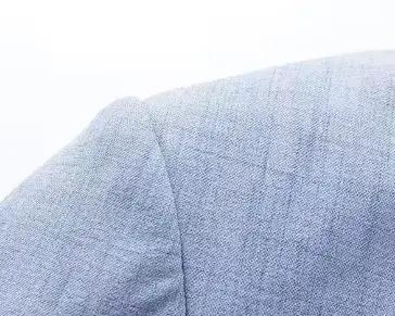 Veste de costume pour homme