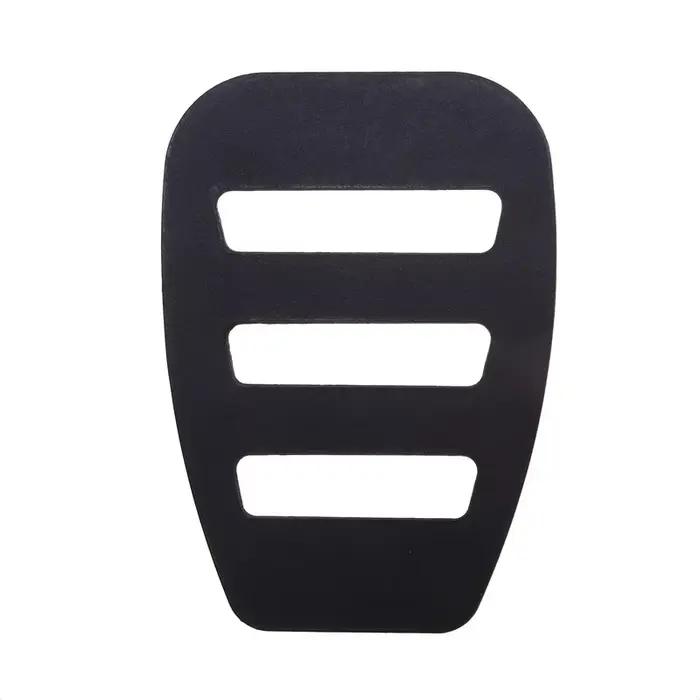 Porte-mouchoirs de poche homme accessoire costume élégant rangement poche usage quotidien et formel occasionnels occasions spéciales