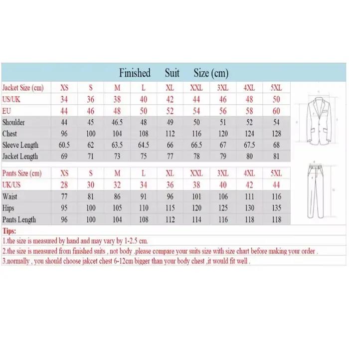Costumes beiges 3 pièces pour hommes