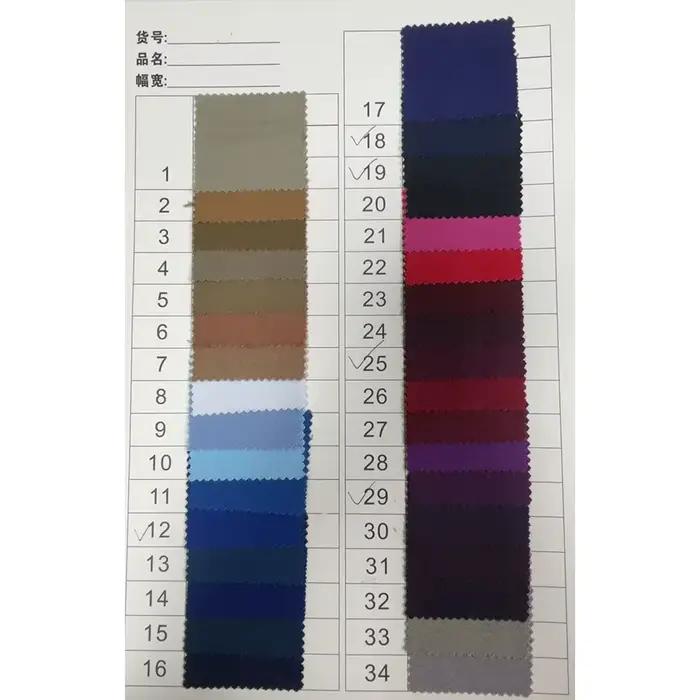 Pantalon croisé homme élégant décontracté polyester pour mariage soirée gala et affaires