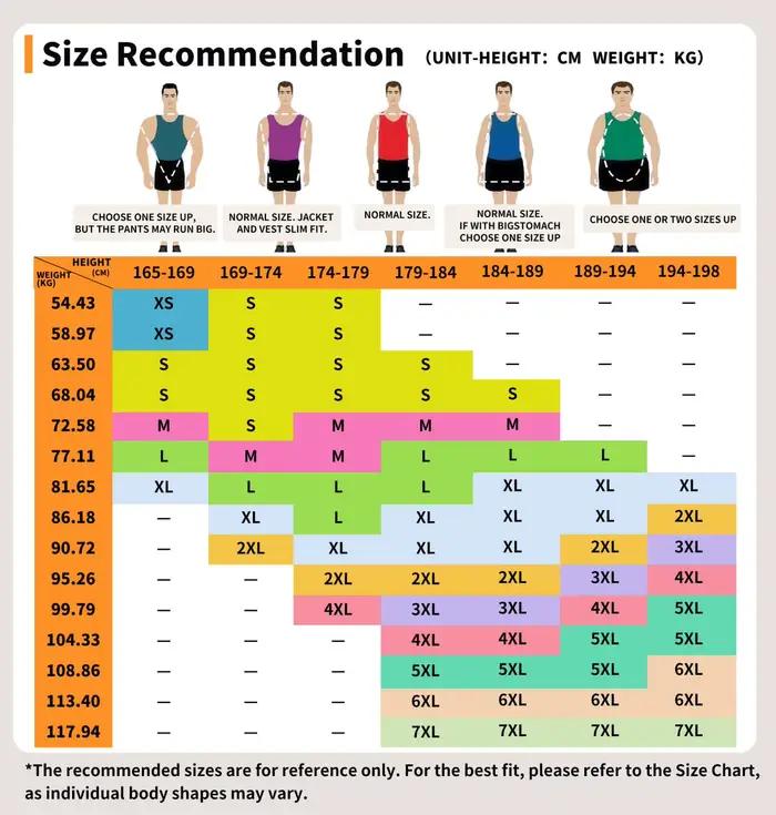 Blazer décontracté à chevrons pour hommes