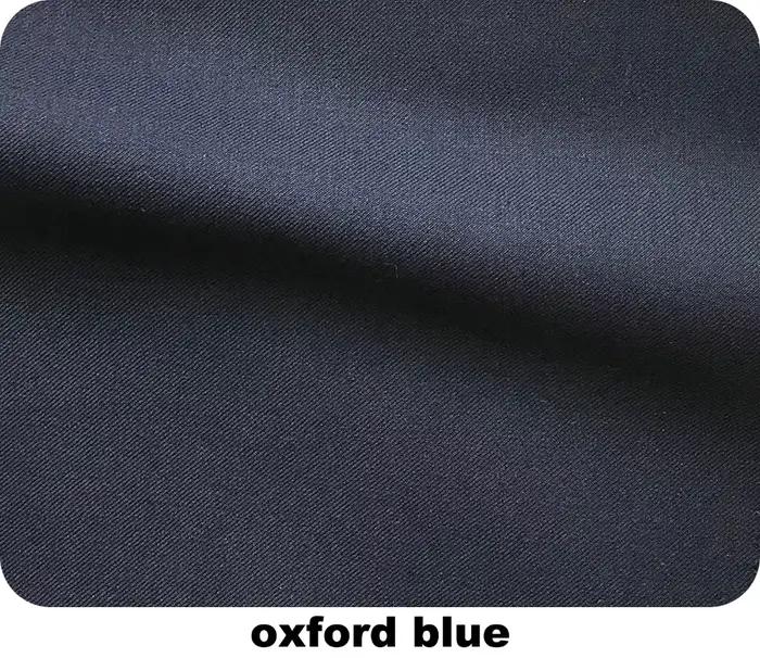 Costumes d'été sur mesure pour hommes