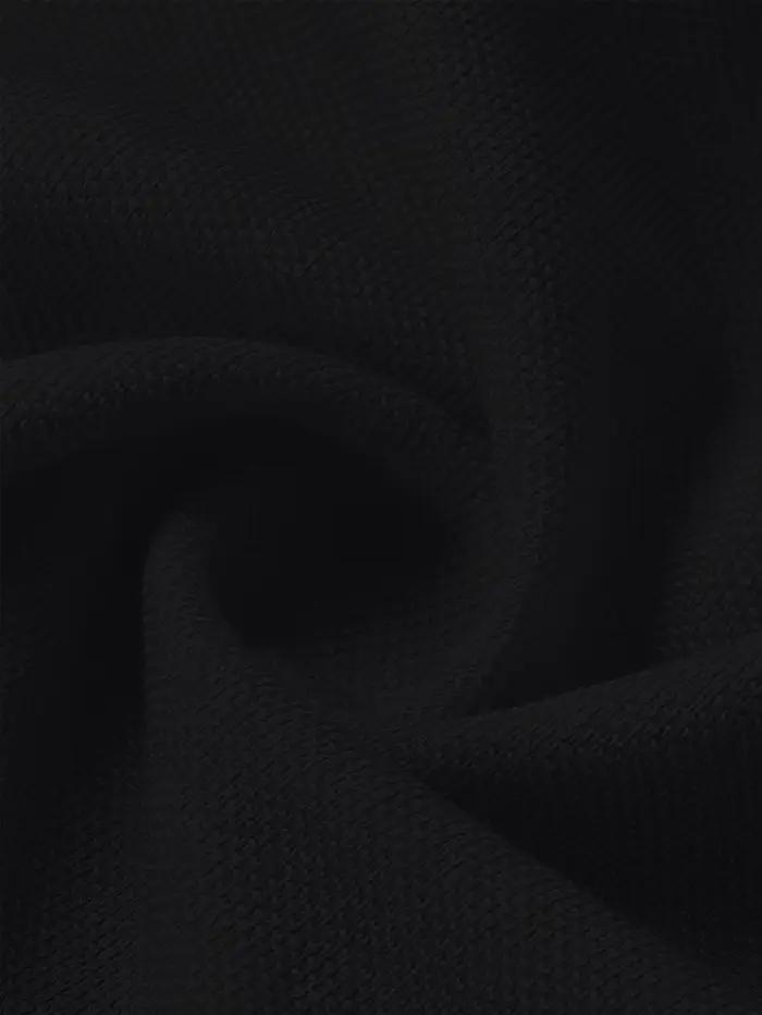 Polo élégant pour homme