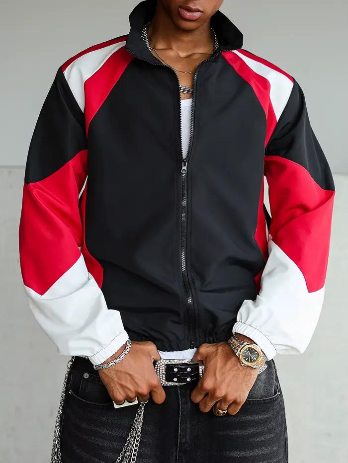 Costume de veste pour hommes
