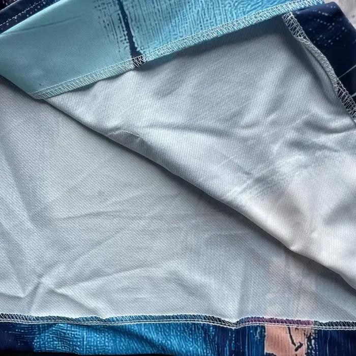Veste de costume jaune élégante pour hommes
