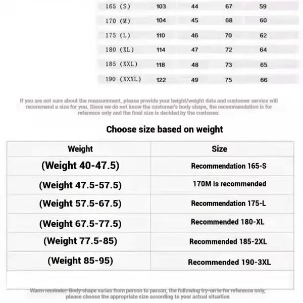 Blouson en cuir PU pour homme style American Retro vestes pour hommes vêtements d'extérieur occassions spéciales automne hiver polyester robuste et élégant
