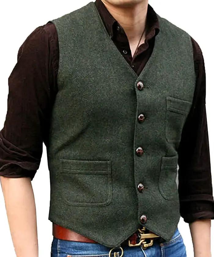 Costume formel pour hommes
