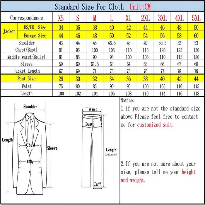 Costume homme élégant et luxueux, classique, 2 pièces, blazer et pantalon rose, pour mariage, bal ou soirée.