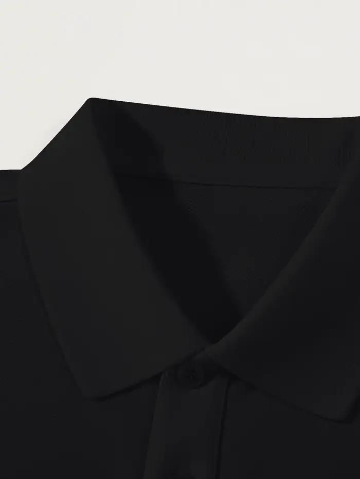 Polo élégant pour homme