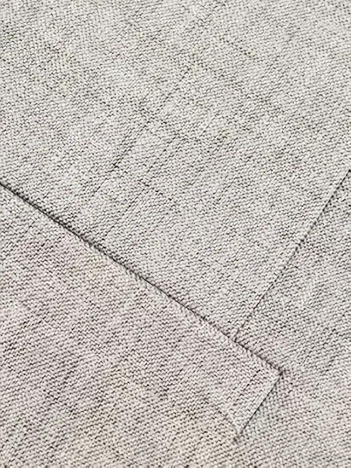 Veste de costume pour homme