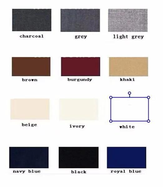 Costumes bordeaux pour hommes, 2 pièces, Double boutonnage, pour mariage, marié, fête, bal, Chic, Bu