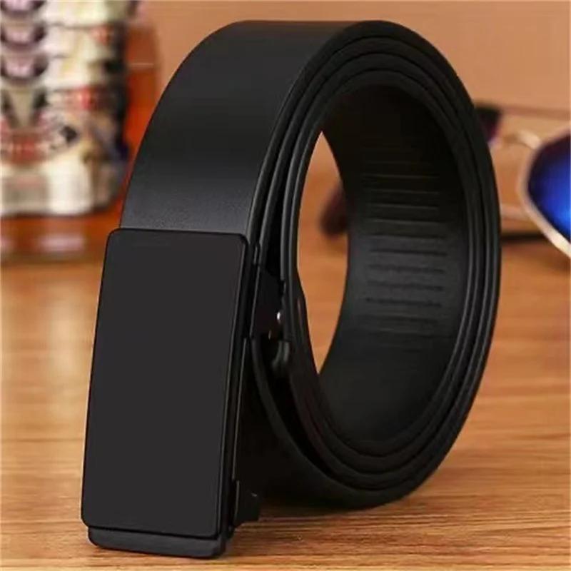 Ceintures célèbre marque ceinture hommes hommes ceintures qualité véritable luxe en cuir ceinture po