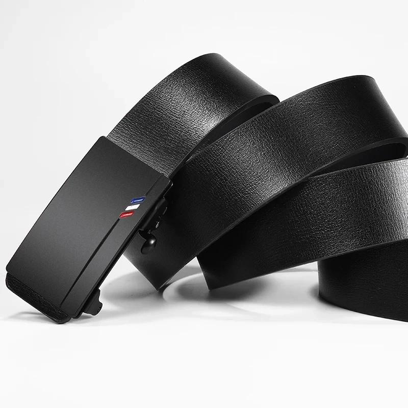 Ceintures célèbre marque ceinture hommes hommes ceintures qualité véritable luxe en cuir ceinture po