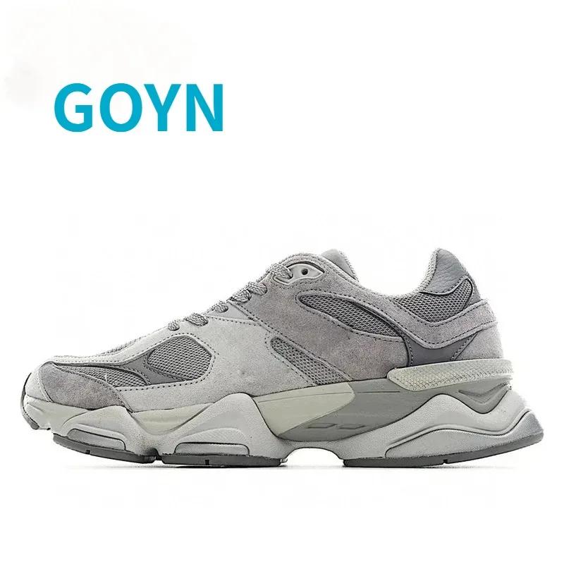 Chaussures décontractées – Style rétro pour les étudiants