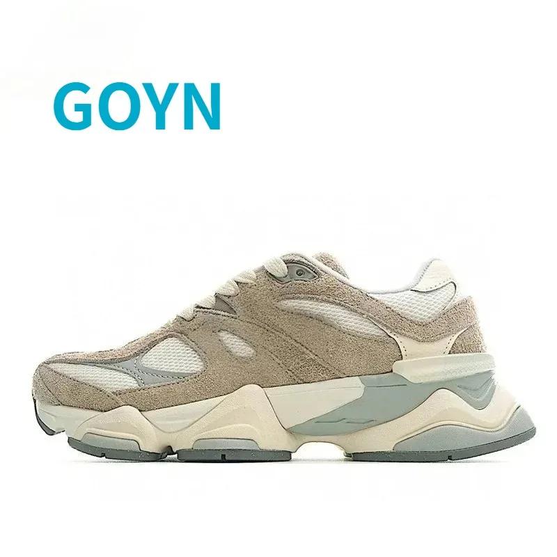Chaussures décontractées – Style rétro pour les étudiants