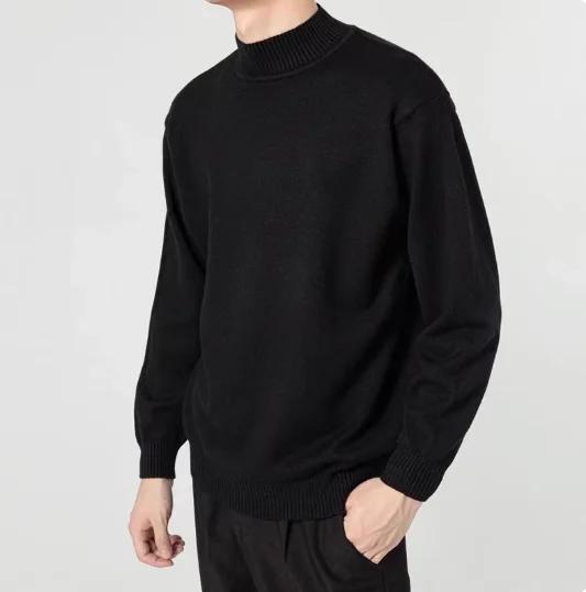 Vestes en velours côtelé pour hommes, veste rétro, couleur unie, revers, grande poche, manteaux ajus