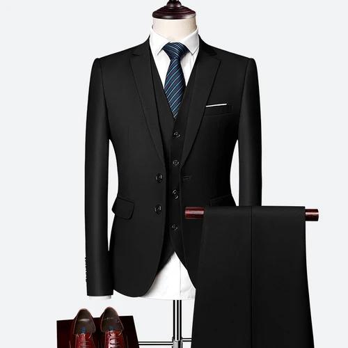 Merveilleux marié mâle mariage bal costume vert coupe ajustée smoking hommes formel affaires vêtemen