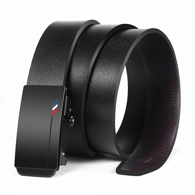 Ceintures célèbre marque ceinture hommes hommes ceintures qualité véritable luxe en cuir ceinture po