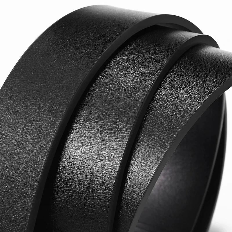 Ceintures célèbre marque ceinture hommes hommes ceintures qualité véritable luxe en cuir ceinture po