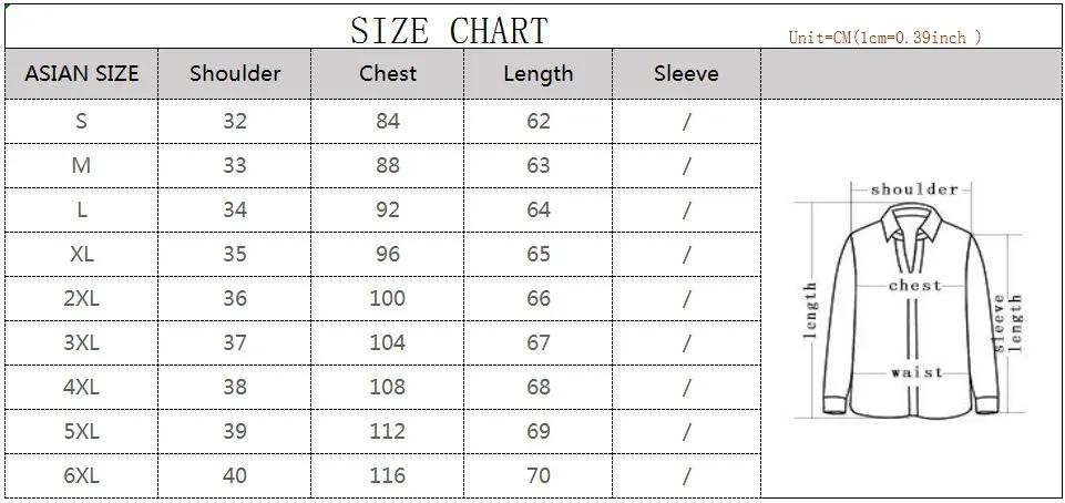 Robe gilets pour hommes coupe ajustée hommes costume Gilet Homme Gilet Homme décontracté sans manche