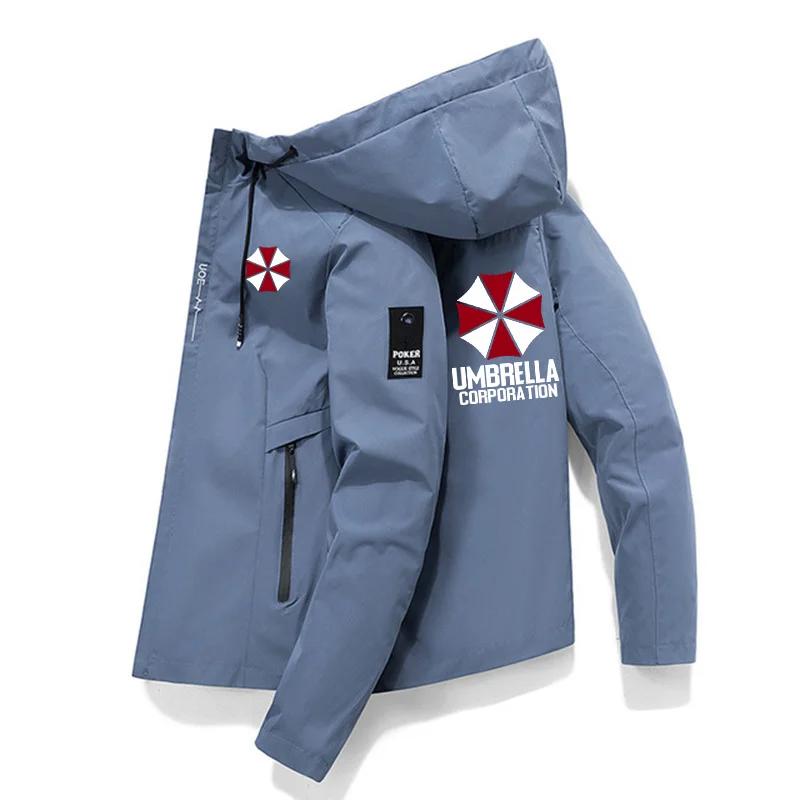 Blazer décontracté H372024 pour hommes, veste d'extérieur Harajuku, logo de camion, vêtements de pri
