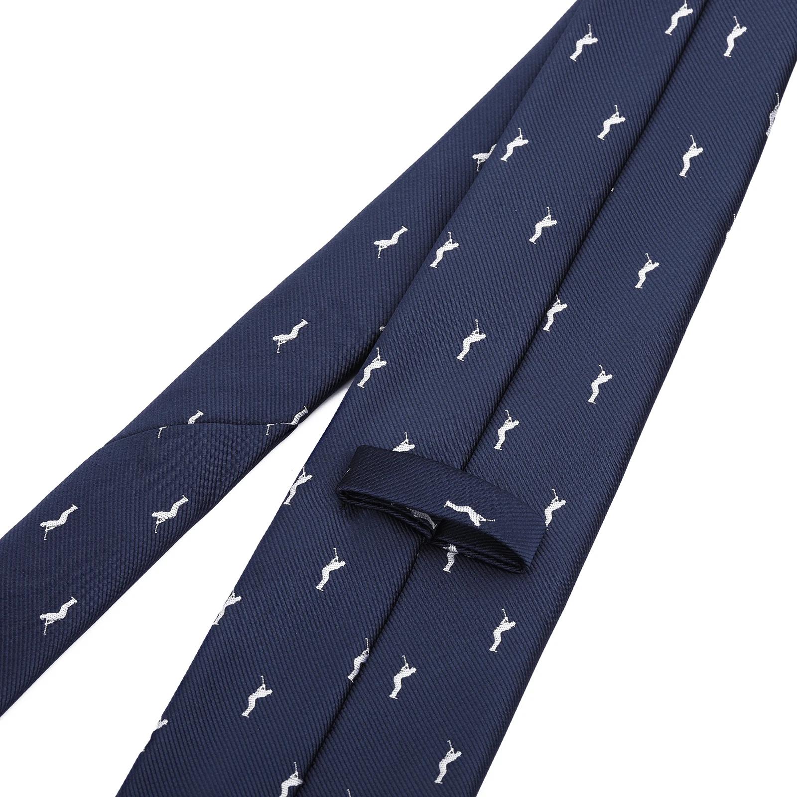 Hawson – cravate pour hommes