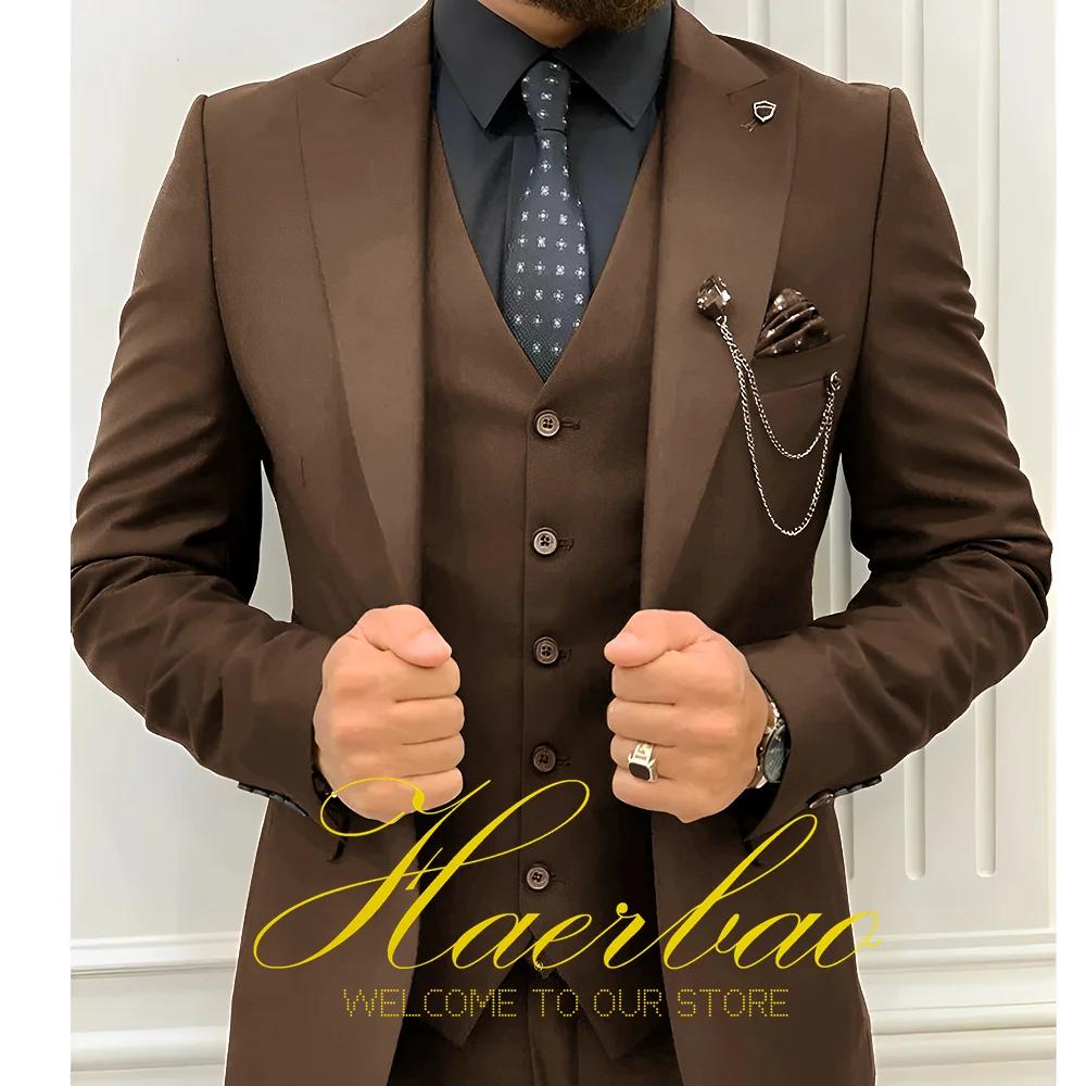 Smokings de Mariage pour Homme