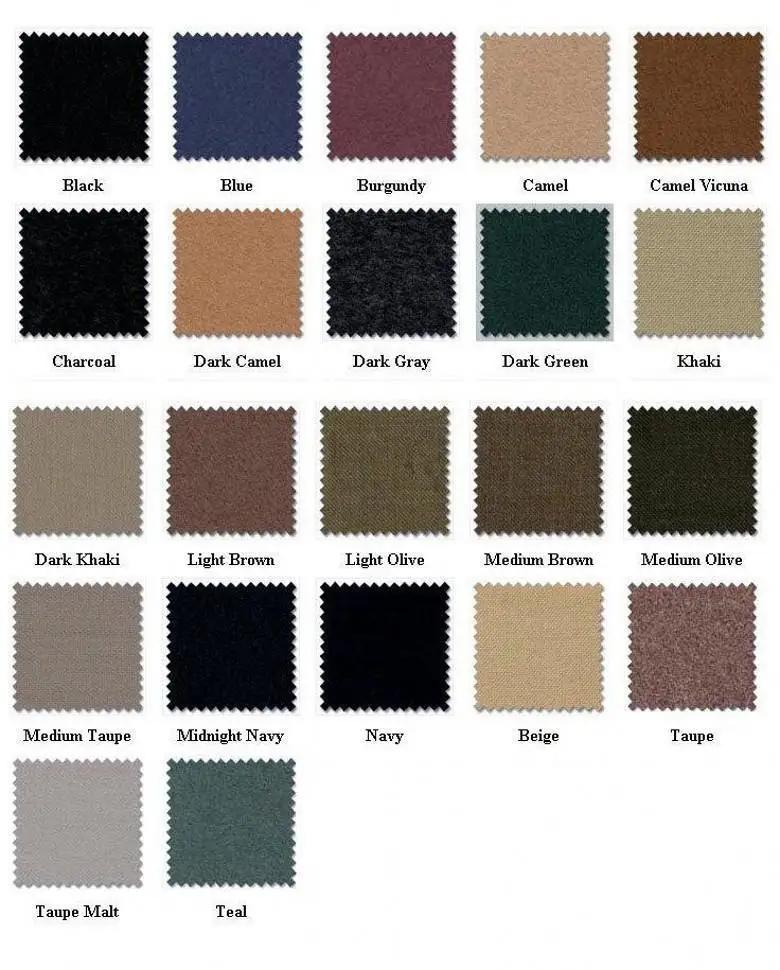 2026 Costumes de Marié et de Garçons d'Honneur