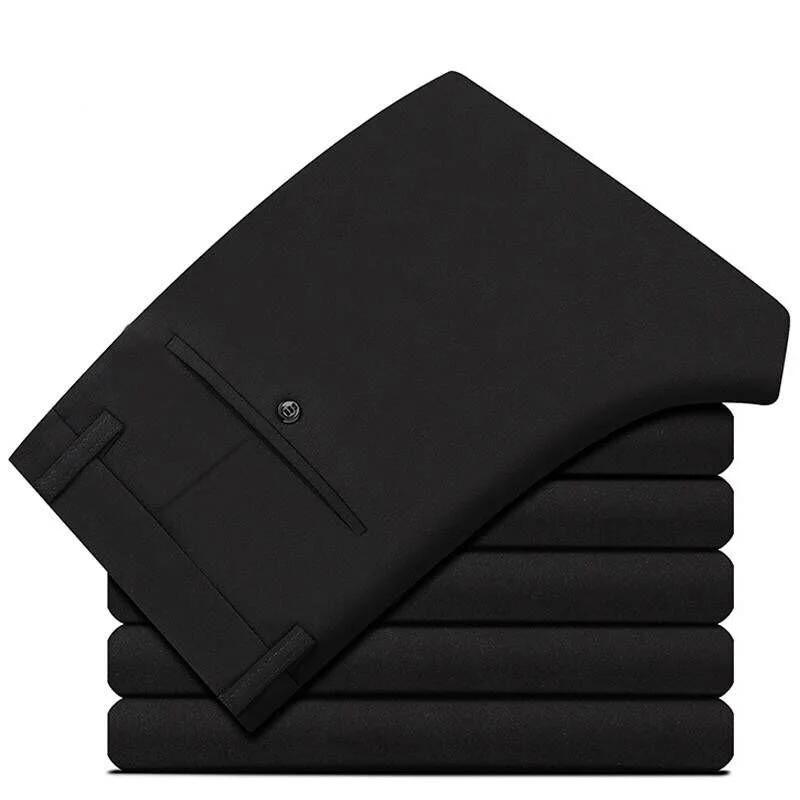Pantalon d'Affaires pour Homme
