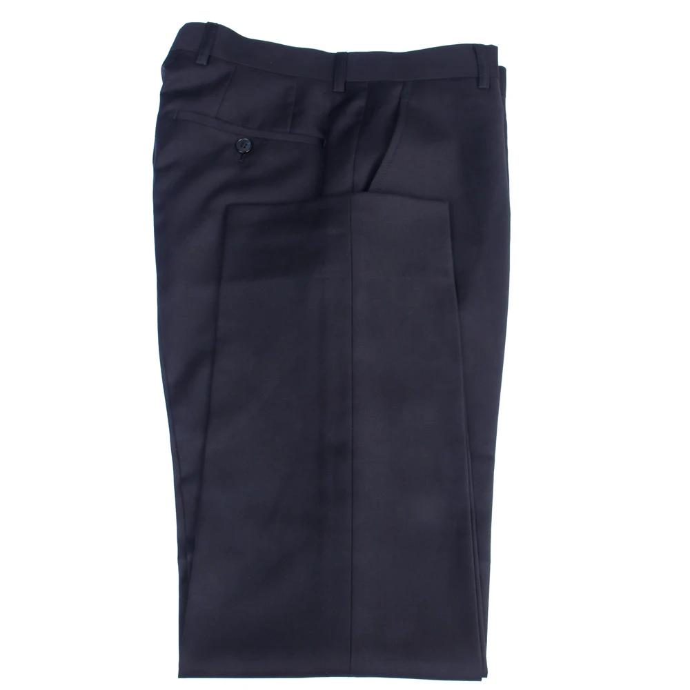 Costume de Luxe 100% Laine pour Homme
