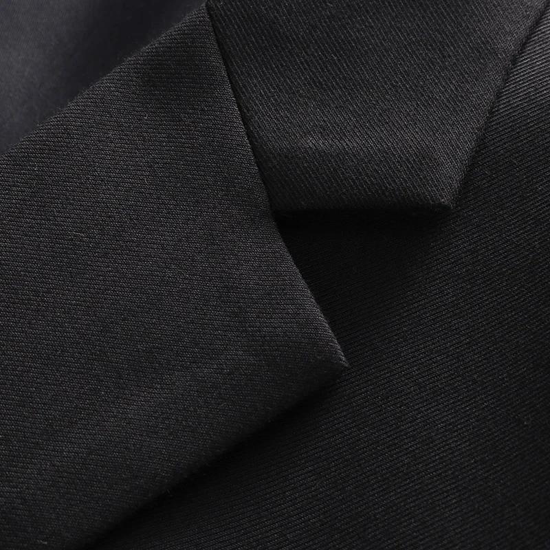 Nouveauté 2020 : Costumes de Mariage pour Hommes