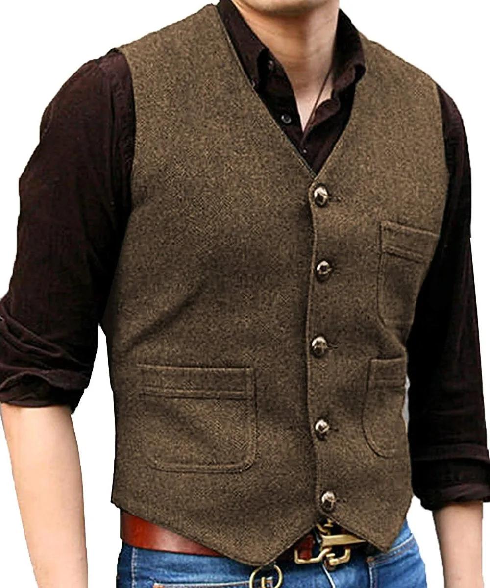 Costume formel pour hommes