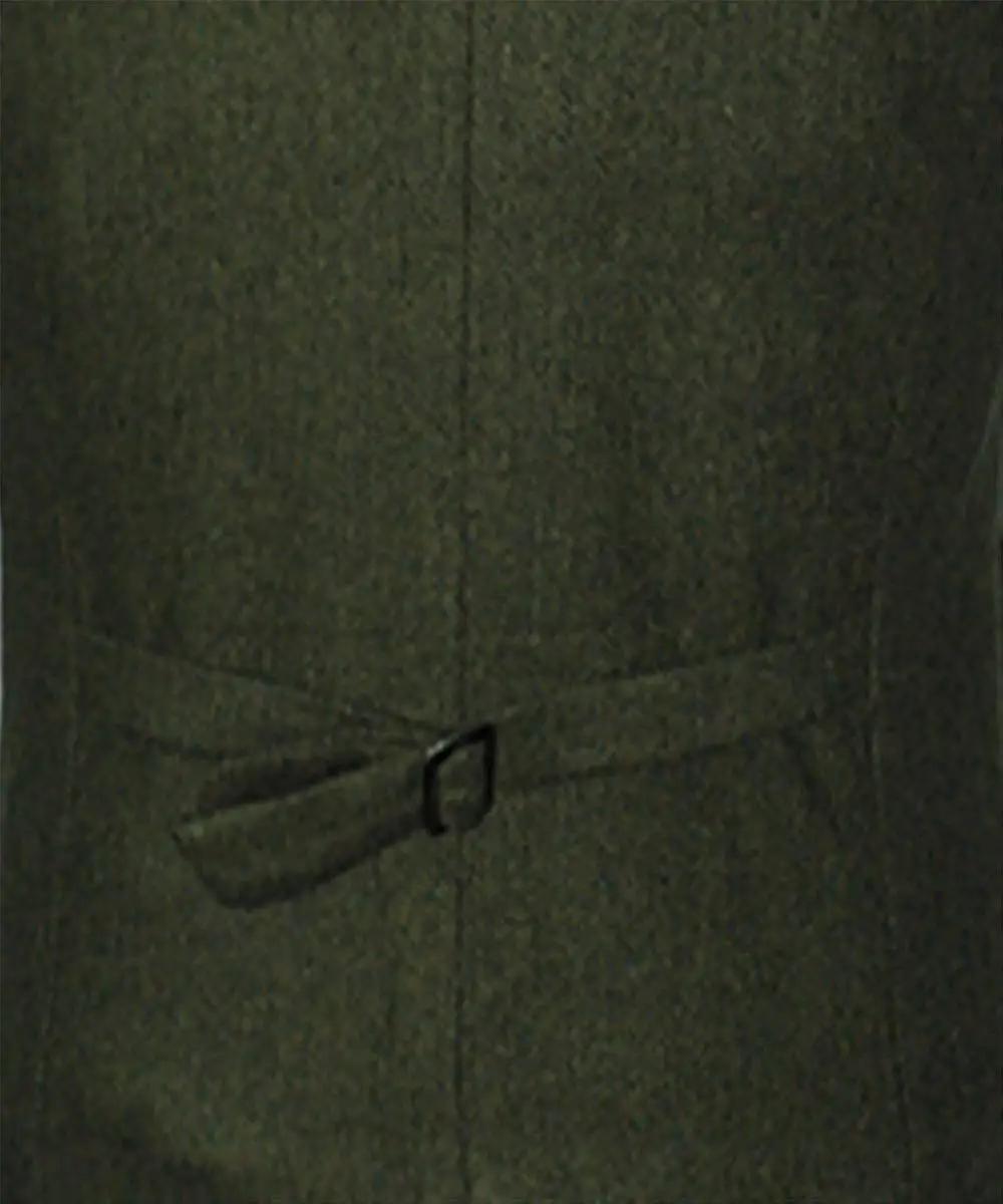 Costume formel pour hommes