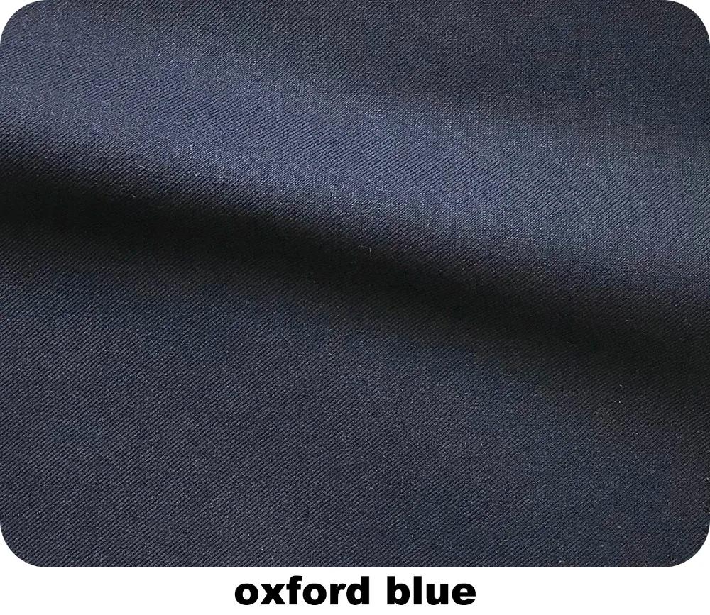 Costumes d'été sur mesure pour hommes