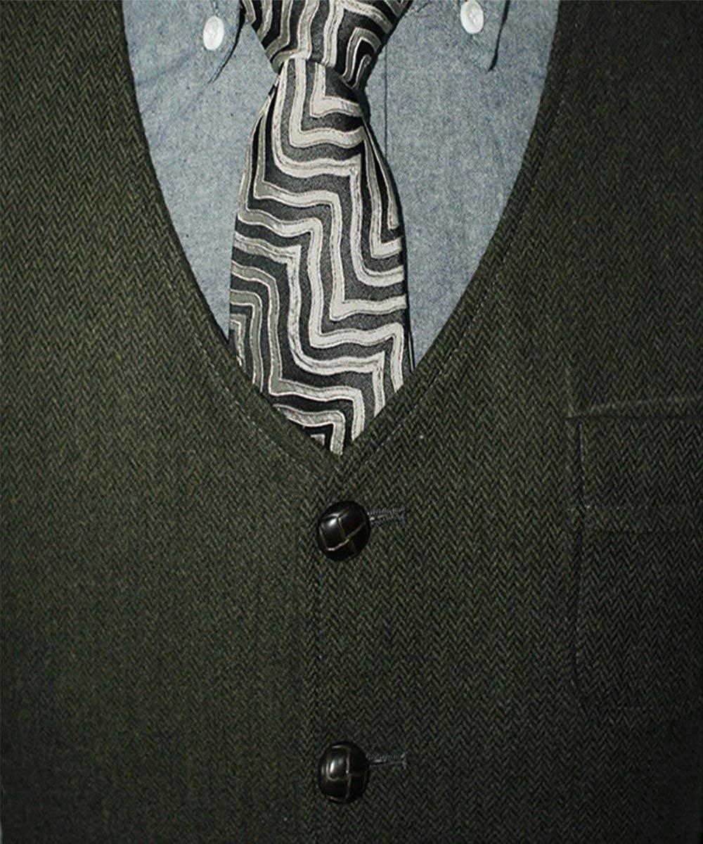 Costume formel pour hommes