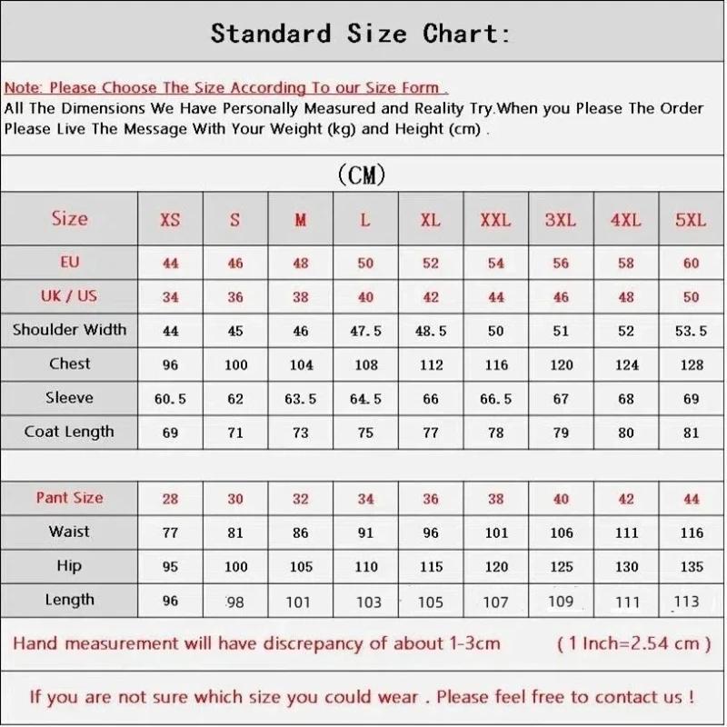 Costumes pour hommes à Double boutonnage vert sauge