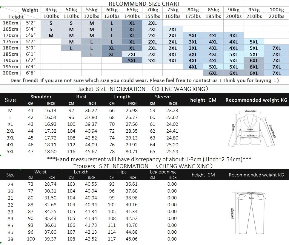 Costume (Blazer + gilet + pantalon) homme Style italien mode affaires élégant Gentleman Plaid mince décontracté