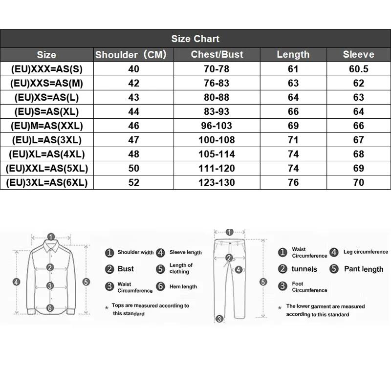 Veste chauffante pour hommes