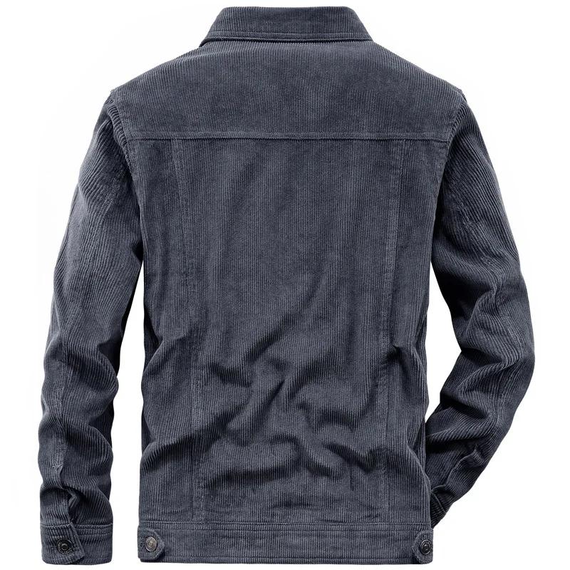 Veste homme veste en cuir suédé manteaux de vol tenue de moto automne hommes veste en cuir suédé Vintage hommes Bomber vestes hommes
