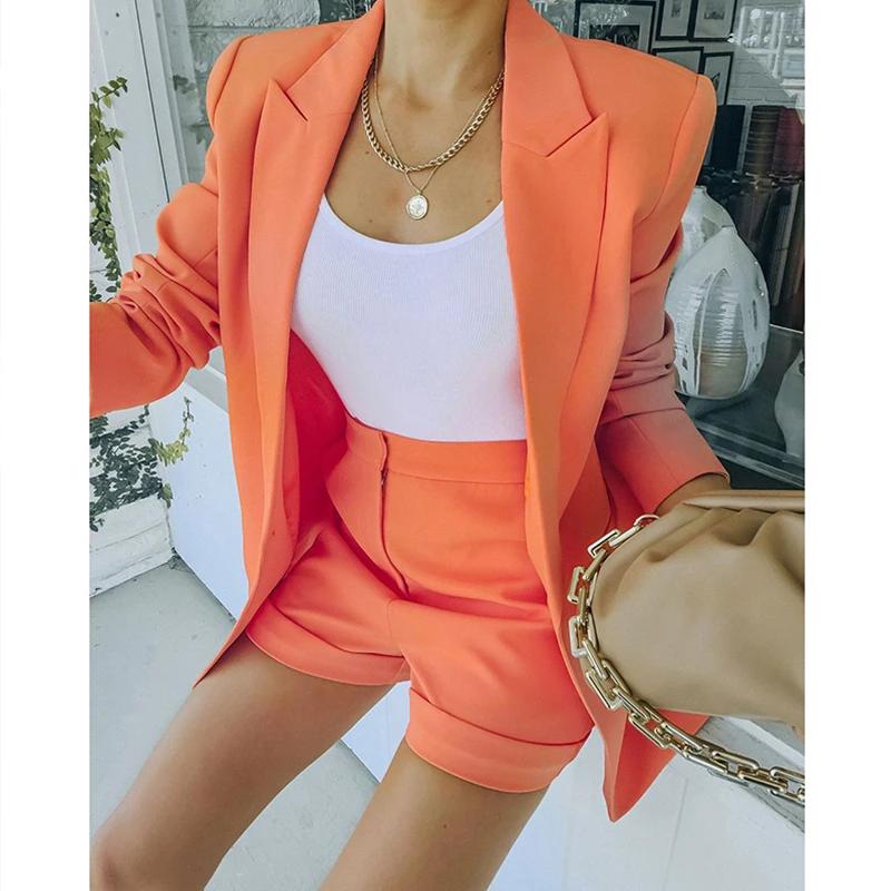 Veste à col châle personnalisable, vestes de costume WXZ 365001