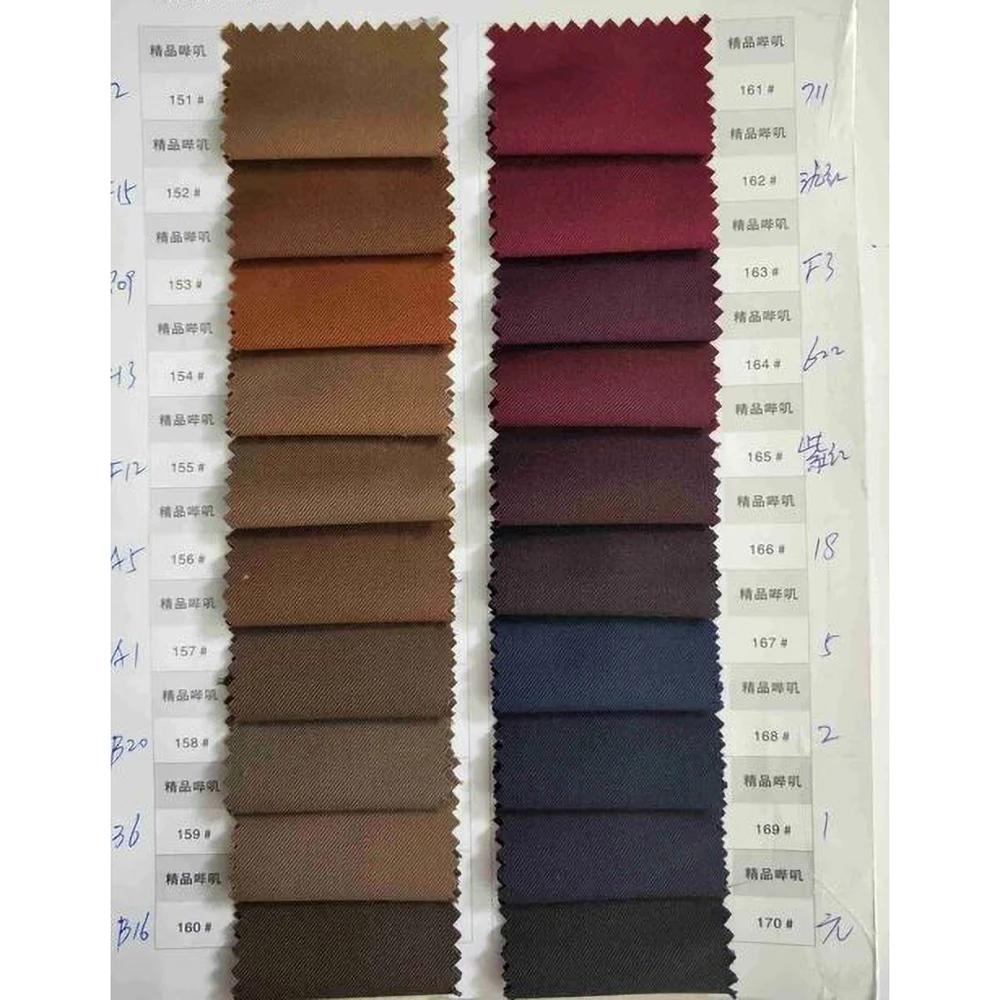 Costumes pour hommes, un bouton